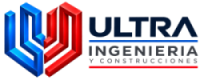 Ultra ingeniería